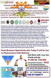 Mobile stokis wanted