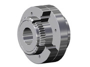 Manufacturer Gear Coupling in Ahmedabad | Surbhi Industries