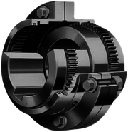 Gear Coupling Manufacturer in Ahmedabad | Surbhi Industries