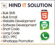 Bulk sms for your Business , Bulksms for lead , Bulk sms marketing