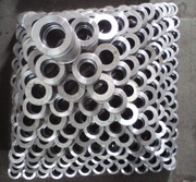 	 P & R : Cnc Machining Job Work in Bhavnagar