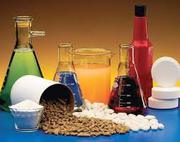 Get High Quality of Food Preservatives Online!!