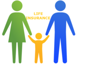 Life Insurance