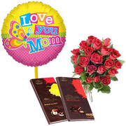 Wedding Gifts Vijayawada