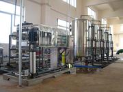 Mineral Water Plant Project Cost That Suites Your Budget