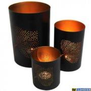 Corporate Gifts in Ahmedabad | Gift Shop in Ahmedabad - Feeling cards