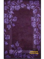 shaggy carpets online sale