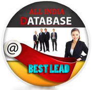 50 CRORE ALL INDIA HNI MOBILE NUMBER AND EMAIL DATABASE FOR @ 2999