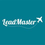 Lead Master