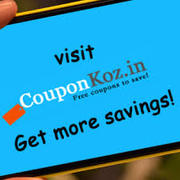 Go For coupons and promo codes for Domino's pizza