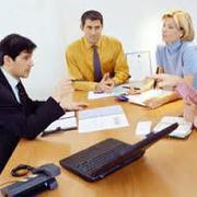 Wanted distributors for FMCG,  Designer Ladies Kurtas,  Leather purses