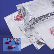 Buy Triple Laminated Bags Online