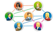 Social Intranet Software  