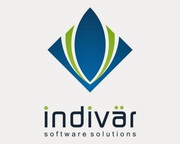 ERP Software Development Noida 