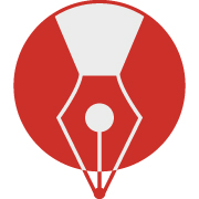 PMP® Certification Training in Bangalore | Graspskills.com