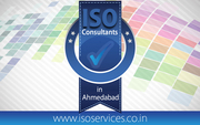 ISO Certification Services for your Business 