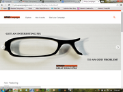 Best and secure investment opportunity at pinup campaigns.