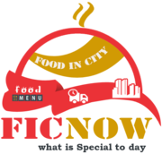 Order Food,  Online Order Food