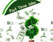 1500sq ft area shop for rent in a major location-Malleswaram