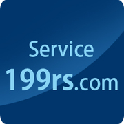 Laptop Services in Ahmedabad,  Chip Level Training in Ahmedabad