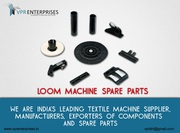 Loom Machine Spare Parts,  Sulzer Textile Machinery Parts,  Sulzer Loom 