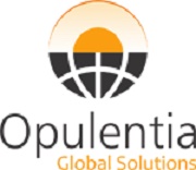  Technical Support Call Center