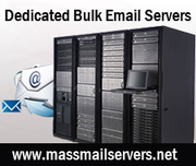 USA Bulk Email Marketing Reliable,  Reasonable,  Responsible