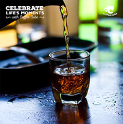 Best coffee shops in Kochi