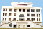 Pride for SMS -TC,  Lucknow	