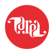 Web Designing | Software Development Company Kerala,  India