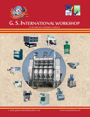 paddy parboiling plant, paddy dryer plant, rice mill plant, paddy steam 