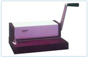 Best Quality Office equipments Binders | Laminators | shredders 