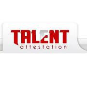 Embassy attestation in delhi, Bangalore, Mumbai, Chennai, Talent Attestati
