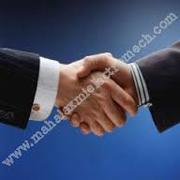 Excel Liaisoning Venture