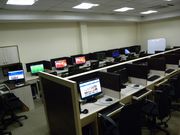 Call Center Consultancy & Plug N Play Call Center