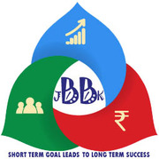 Personal Loan For Salaried People Up To 30 Lac In 3-4 Days