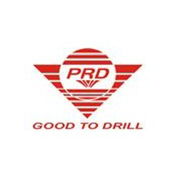 Multi-purpose Drilling Rigs for Sale