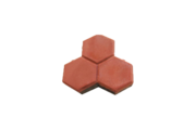 Paver Blocks Manufacturers in India