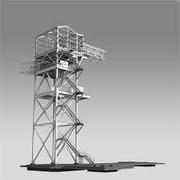 Design and Detailing For Engineering Project