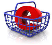 Bring your business online though ecommerce portal 