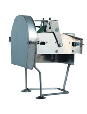 potato peeling dicing machine apple dicing slicing equipment Razorfish