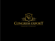 Export of agricultural products from Ukraine