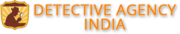 Detective Agency in Delhi | Detectiveagencyindia.co.in