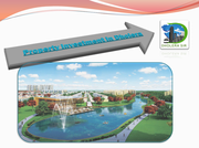 Property Investment In Dholera