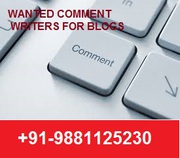 Watch sizzling bollywood videos & earn money!!