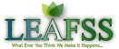 LEAFSS SOLAR ENERGY
