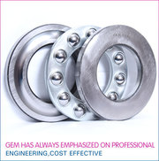 buy leading thrust bearings in north india