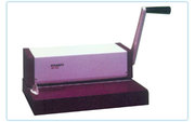 Best Quality Binders | Laminators | shredders | Trim