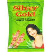 Natural hair and color in Sojat