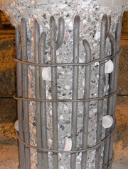 Sacrificial Anode - Gubbi Enterprises